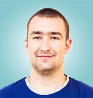 Віктор Карпенко (Seoprofy.ua): блог — найдешевший на сьогоднішній день канал отримання лідов