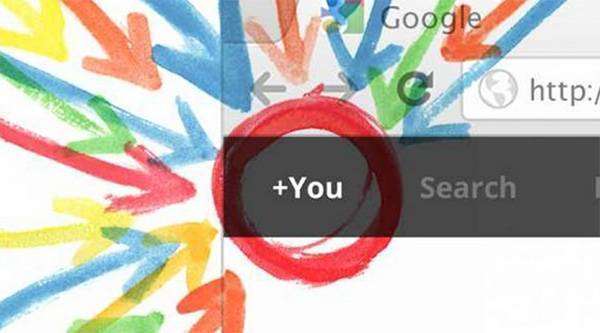 Як збільшити трафік з Google+: 9 практичних порад