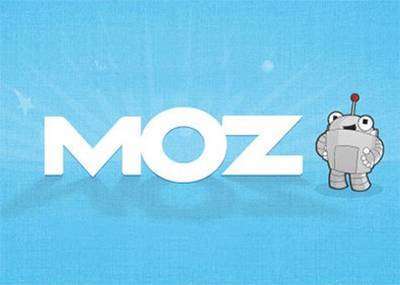 MozBar 3.0: що може оновлений SEO-плагін
