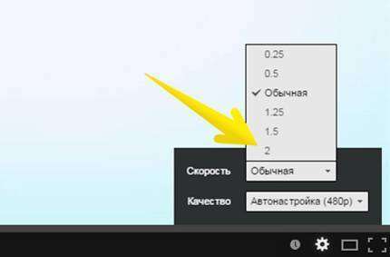 ТОП-17 російськомовних відеоканалів і подкастів з інтернет-маркетингу