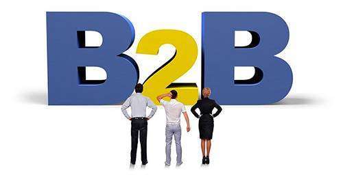 Яка соціальна мережа краще підходить для B2B-маркетингу