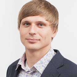 Думки експертів ринку про боротьбу «Яндекса» з SEO-посилання