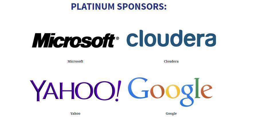 9 невдач корпорації Google