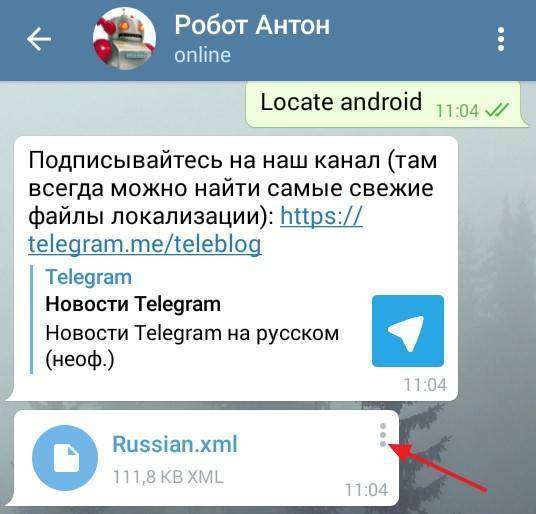 Чому варто спробувати Telegram? Огляд месенджера