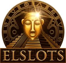 Elslots Casino – обзор официального сайта казино и отзывы игроков